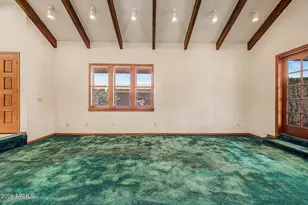 6555 N Maryland Cir, Phoenix, AZ 85013 - Photo 49