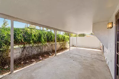 6555 N Maryland Circle, Phoenix, AZ 85013 - Photo 33