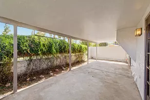 6555 N Maryland Cir, Phoenix, AZ 85013 - Photo 33
