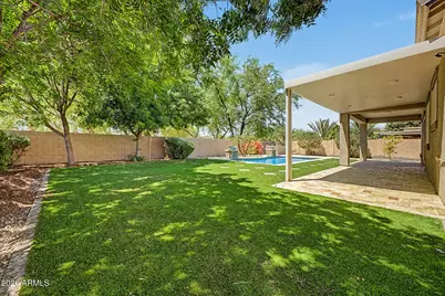 10214 E Los Lagos Vista Avenue, Mesa, AZ 85209 - Photo 47