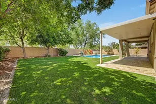 10214 E Los Lagos Vista Ave, Mesa, AZ 85209 - Photo 47