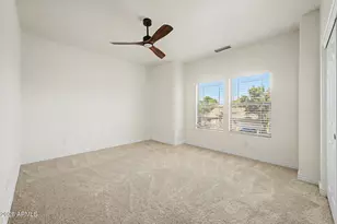 10214 E Los Lagos Vista Ave, Mesa, AZ 85209 - Photo 33