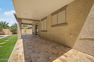 10214 E Los Lagos Vista Ave, Mesa, AZ 85209 - Photo 43