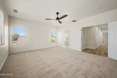 10214 E Los Lagos Vista Avenue, Mesa, AZ 85209 - Photo 27