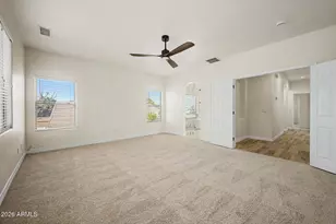 10214 E Los Lagos Vista Ave, Mesa, AZ 85209 - Photo 27