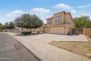 10214 E Los Lagos Vista Ave, Mesa, AZ 85209 - Photo 3