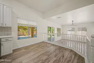 10214 E Los Lagos Vista Ave, Mesa, AZ 85209 - Photo 17