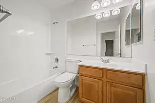10214 E Los Lagos Vista Ave, Mesa, AZ 85209 - Photo 37