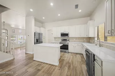 10214 E Los Lagos Vista Avenue, Mesa, AZ 85209 - Photo 21