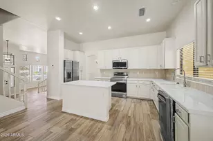 10214 E Los Lagos Vista Ave, Mesa, AZ 85209 - Photo 21