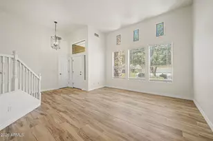 10214 E Los Lagos Vista Ave, Mesa, AZ 85209 - Photo 7