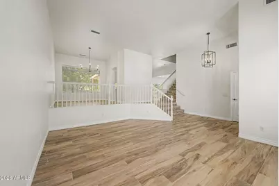 10214 E Los Lagos Vista Avenue, Mesa, AZ 85209 - Photo 9