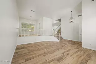 10214 E Los Lagos Vista Ave, Mesa, AZ 85209 - Photo 9