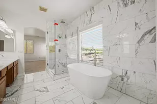 10214 E Los Lagos Vista Ave, Mesa, AZ 85209 - Photo 29