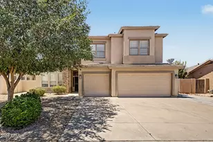 10214 E Los Lagos Vista Ave, Mesa, AZ 85209 - Photo 1