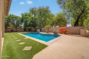 10214 E Los Lagos Vista Ave, Mesa, AZ 85209 - Photo 45