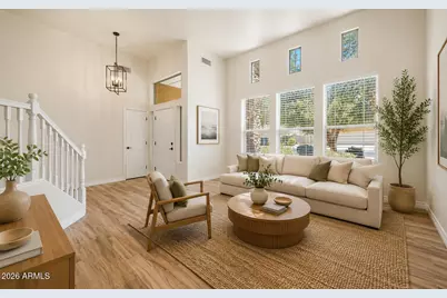 10214 E Los Lagos Vista Avenue, Mesa, AZ 85209 - Photo 5