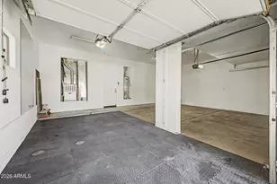 10214 E Los Lagos Vista Ave, Mesa, AZ 85209 - Photo 39
