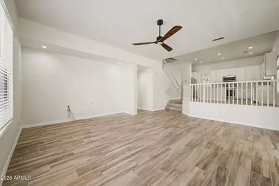 10214 E Los Lagos Vista Avenue, Mesa, AZ 85209 - Photo 15
