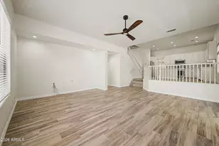 10214 E Los Lagos Vista Ave, Mesa, AZ 85209 - Photo 15