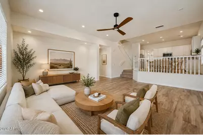 10214 E Los Lagos Vista Avenue, Mesa, AZ 85209 - Photo 13