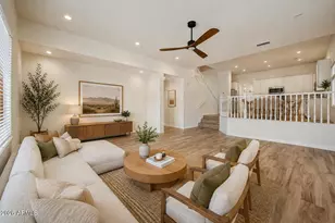 10214 E Los Lagos Vista Ave, Mesa, AZ 85209 - Photo 13