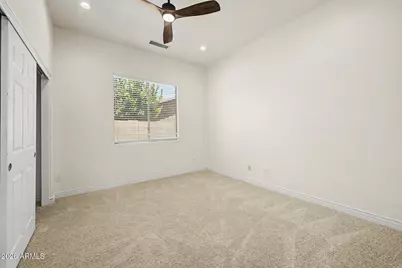 10214 E Los Lagos Vista Avenue, Mesa, AZ 85209 - Photo 35