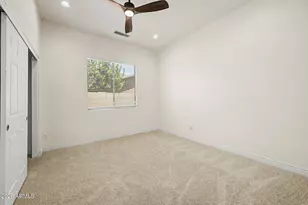 10214 E Los Lagos Vista Ave, Mesa, AZ 85209 - Photo 35
