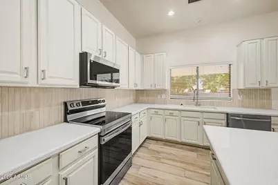 10214 E Los Lagos Vista Avenue, Mesa, AZ 85209 - Photo 23