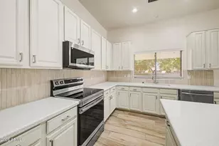 10214 E Los Lagos Vista Ave, Mesa, AZ 85209 - Photo 23