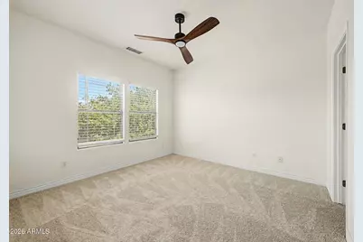 10214 E Los Lagos Vista Avenue, Mesa, AZ 85209 - Photo 31