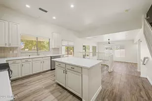 10214 E Los Lagos Vista Ave, Mesa, AZ 85209 - Photo 19