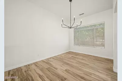 10214 E Los Lagos Vista Avenue, Mesa, AZ 85209 - Photo 11