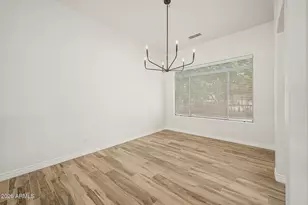 10214 E Los Lagos Vista Ave, Mesa, AZ 85209 - Photo 11