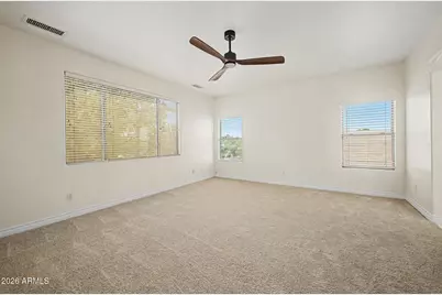 10214 E Los Lagos Vista Avenue, Mesa, AZ 85209 - Photo 25