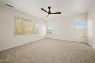 10214 E Los Lagos Vista Ave, Mesa, AZ 85209 - Photo 25