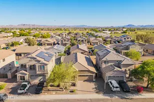 25271 W Pleasant Ln, Buckeye, AZ 85326 - Photo 55