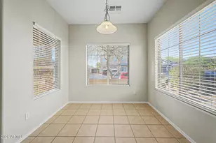 25271 W Pleasant Ln, Buckeye, AZ 85326 - Photo 25