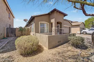 25271 W Pleasant Ln, Buckeye, AZ 85326 - Photo 65