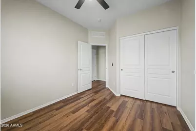 25271 W Pleasant Lane, Buckeye, AZ 85326 - Photo 35