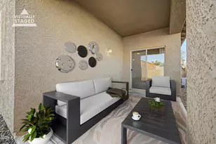 25271 W Pleasant Ln, Buckeye, AZ 85326 - Photo 39