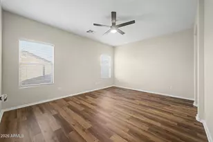 25271 W Pleasant Ln, Buckeye, AZ 85326 - Photo 31