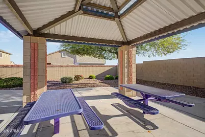 25271 W Pleasant Lane, Buckeye, AZ 85326 - Photo 47