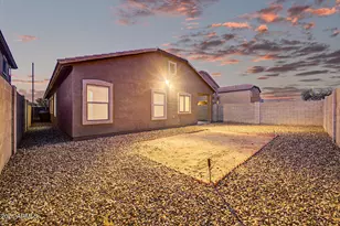 25271 W Pleasant Ln, Buckeye, AZ 85326 - Photo 43