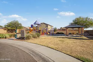 25271 W Pleasant Ln, Buckeye, AZ 85326 - Photo 49