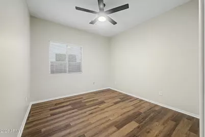 25271 W Pleasant Lane, Buckeye, AZ 85326 - Photo 31