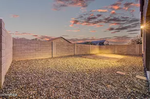 25271 W Pleasant Ln, Buckeye, AZ 85326 - Photo 41
