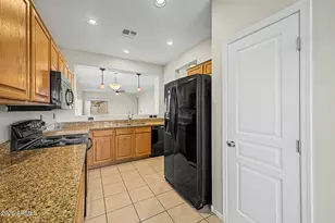 25271 W Pleasant Ln, Buckeye, AZ 85326 - Photo 27