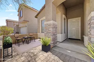 25271 W Pleasant Ln, Buckeye, AZ 85326 - Photo 3