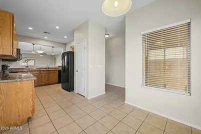25271 W Pleasant Lane, Buckeye, AZ 85326 - Photo 25